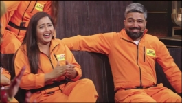 Tum Se Tum Tak - 4th October 2026
